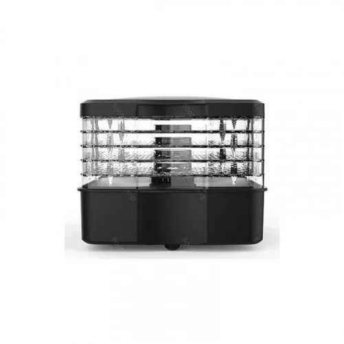 Сушилка для овощей и фруктов Blackton Bt FD1112 