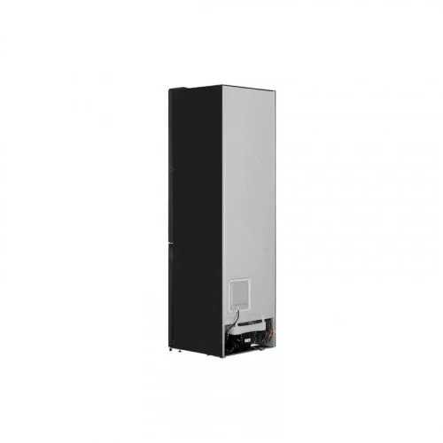 Холодильник GORENJE NRK6202EBXL4 
