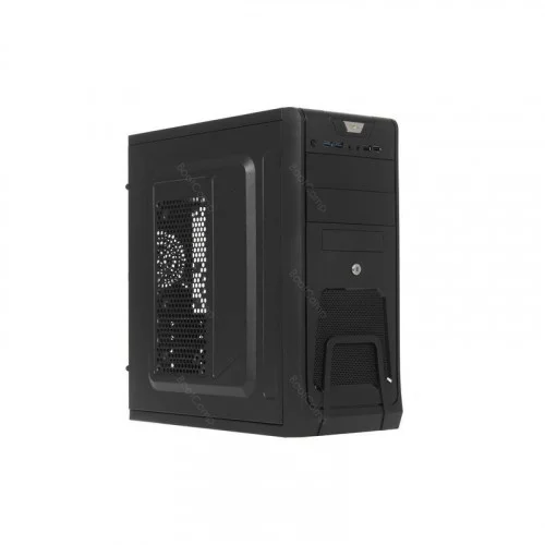 Корпус ExeGate CP-603UB-CP500 EX283218RUS 