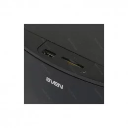 Колонки 5.1 SVEN HT-202                                                                                                                                                                                                                                   