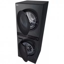 Стиральная машина с сушкой LG WT1210BBF                                                                                                                                                                                                                   
