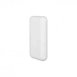 Портативная батарея TFN Porta 20000mAh белая (TFN-PB-248-WH)                                                                                                                                                                                              