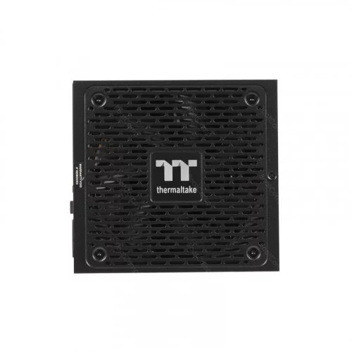Блок питания Thermaltake Toughpower GF3 850W Gold (PS-TPD-0850FNFAGE-4) 