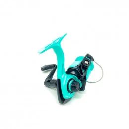 Катушка Kaida Aurora 2000 2п                                                                                                                                                                                                                              