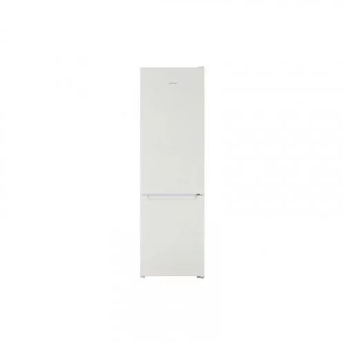 Холодильник Indesit DS 3200 E 