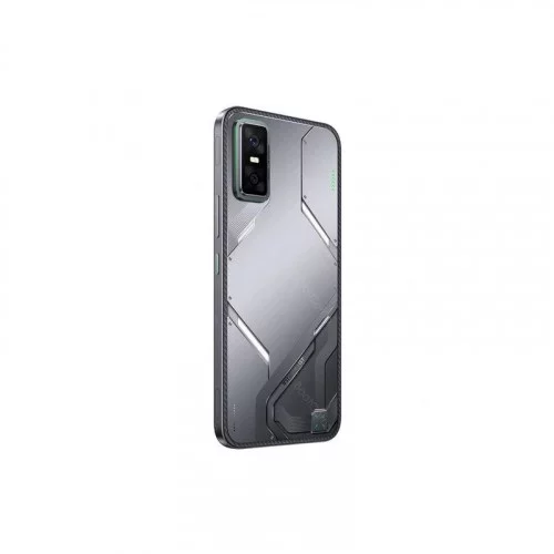 Смартфон Infinix GT 30 Pro 12/512 ГБ серый 