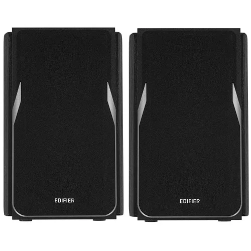Колонки Edifier R1380T черный 