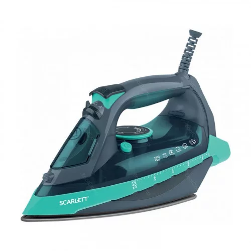 Утюг SCARLETT SC-SI30K32 