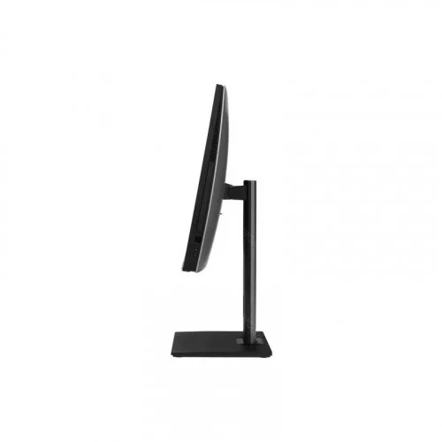 Моноблок 27” Digma Pro Unity [DM27P5-ADXW04] 