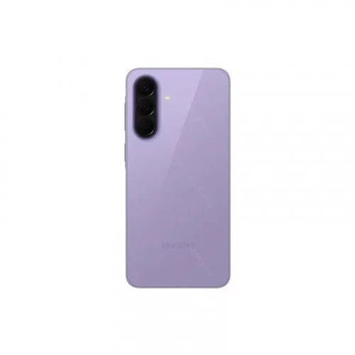 Смартфон Samsung Galaxy A57 5G 12/512 ГБ (SM-A576BZVKCAU) фиолетовый 