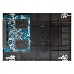 Жесткий диск SSD 240Gb WD Green WDS240G2G0A                                                                                                                                                                                                               