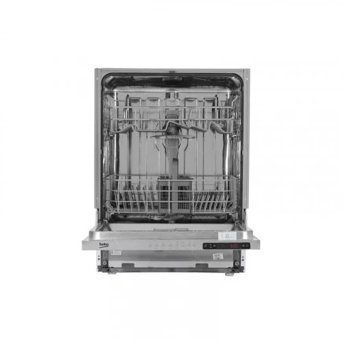 Машина посудомоечная встраиваемая Beko BDIN15360 