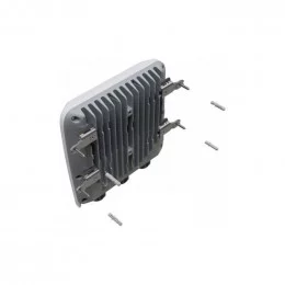 Маршрутизатор Mikrotik RB5009UPr+S+OUT                                                                                                                                                                                                                    