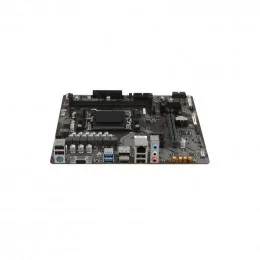 Материнская плата GIGABYTE B650M S2H                                                                                                                                                                                                                      