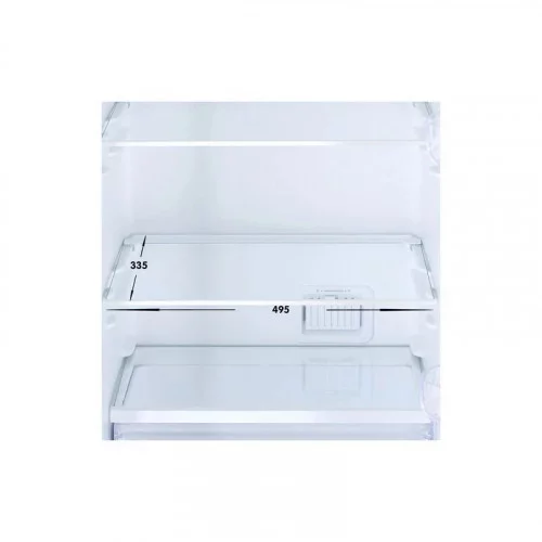 Холодильник Indesit ITS 4200 NG 