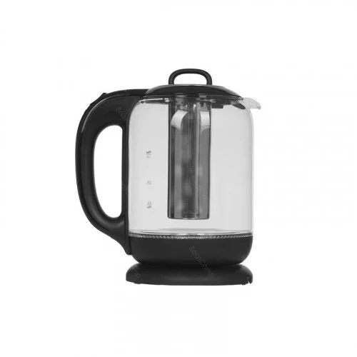 Чайник электрический BQ KT1701G 