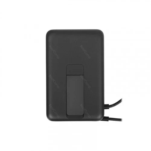 Портативная батарея Xiaomi Magnetic Power Bank 10000mAh (BHR08P9GL) 