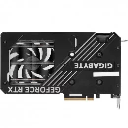 Видеокарта GIGABYTE GeForce RTX 5060 Ti WINDFORCE OC (GV-N506TWF2OC-8GD)                                                                                                                                                                                  