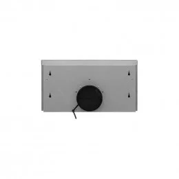 Вытяжка телескопическая KRONA KAMILLA T SENSOR 600 Inox                                                                                                                                                                                                   