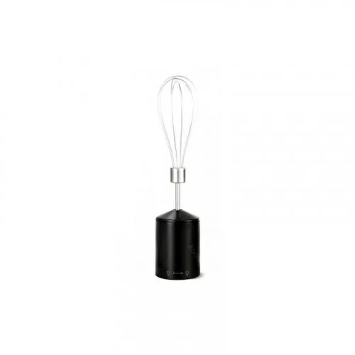 Блендер BQ HB522PS 