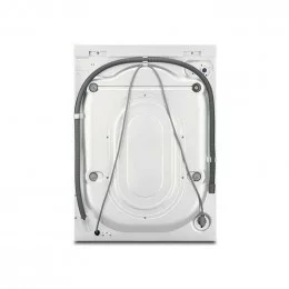 Стиральная машина Electrolux EW6SM404W                                                                                                                                                                                                                    