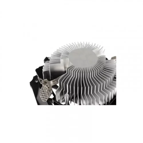 Кулер для процессора ID-Cooling DK-03 