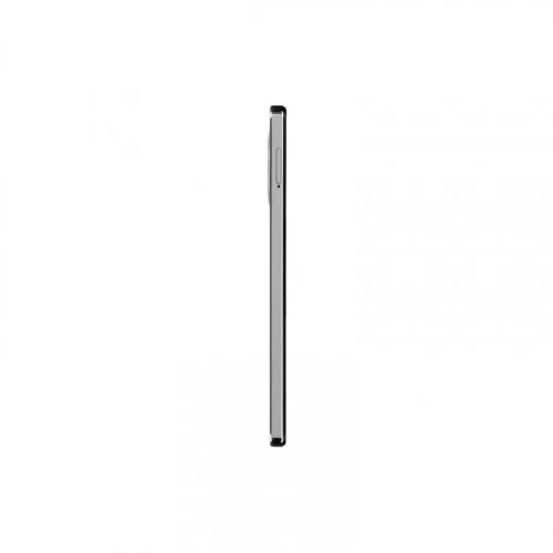 Смартфон Tecno CAMON 30 LTE 6.8” Белый 256 Гб/12 Гб 