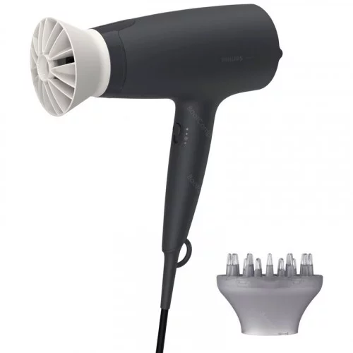 Фен Philips BHD302/30 