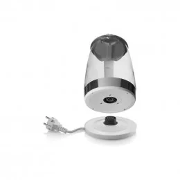 Электрический чайник GORENJE K 17GXG                                                                                                                                                                                                                      