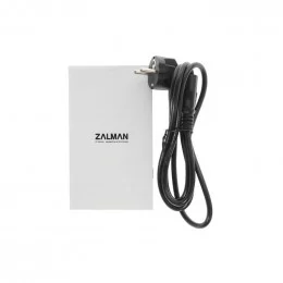 Блок питания 750W Zalman ZM750-GVII                                                                                                                                                                                                                       