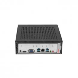 Мини ПК Azerty AZ-0025 (120-0522)                                                                                                                                                                                                                         