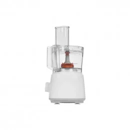 Комбайн кухонный PHILIPS HR7320/00                                                                                                                                                                                                                        
