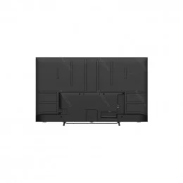 Телевизор 65” Topdevice TDTV65CS06UBK                                                                                                                                                                                                                     