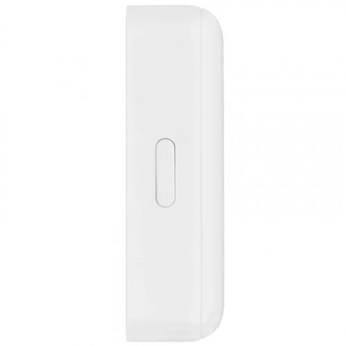 Датчик температуры и влажности Xiaomi Temperature and Humidity Monitor 3 Mini (QBH4312GL) 