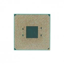 Процессор AMD Ryzen 3 PRO 5350G OEM                                                                                                                                                                                                                       