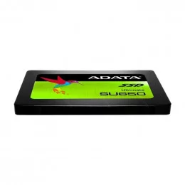 Диск SSD 2.5” 960Gb ADATA Ultimate SU650 (ASU650SS-960GT-R)                                                                                                                                                                                               