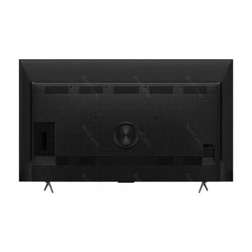 Телевизор TCL 75C655 