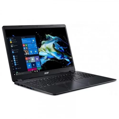 Ноутбук ACER A315-56 NB.HS5EL.001 
