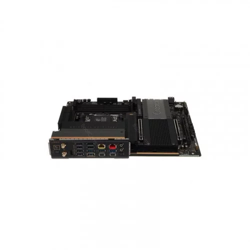 Материнская плата ASRock X870 Taichi Creator 