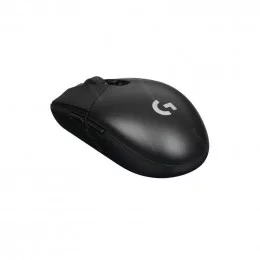 Мышь игровая беспроводная Logitech G304 Lightspeed Black (910-005286)                                                                                                                                                                                     