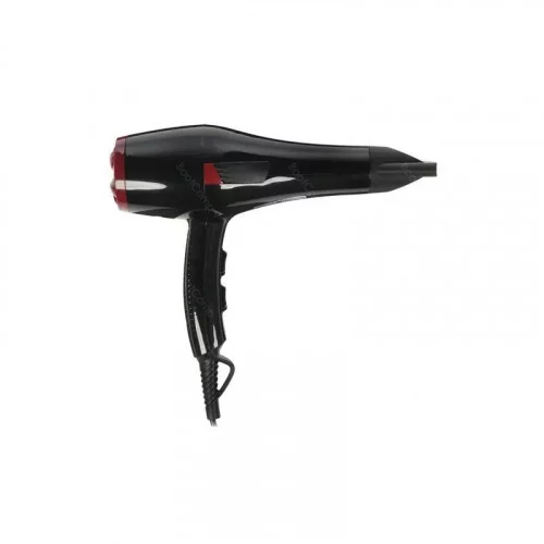 Фен Home Element HE-HD321 
