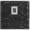 Материнская плата GIGABYTE Z890M GAMING X 