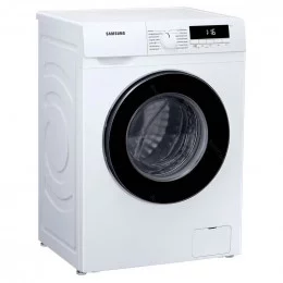 Стиральная машина Samsung WW 80T304MBW/LE                                                                                                                                                                                                                 