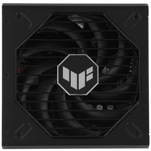 Блок питания ASUS TUF Gaming 750W Gold [90YE00S3-B0NA00] черный 