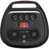 Беспроводная акустическая система JBL PARTYBOX ULTIMATE BLACK 