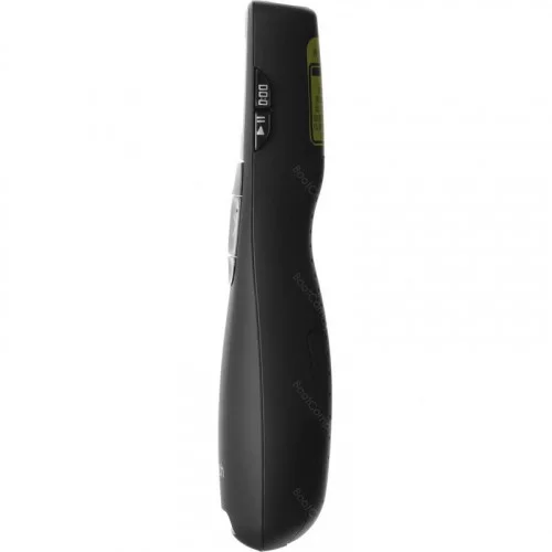 Презентер Logitech Wireless Presenter R800 (910-004251) 