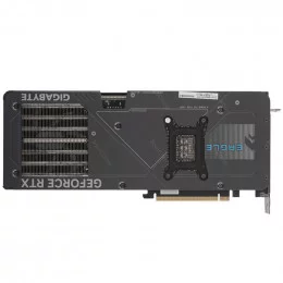 Видеокарта GIGABYTE GeForce RTX 5070 Ti EAGLE OC SFF (GV-N507TEAGLE OC-16GD)                                                                                                                                                                              