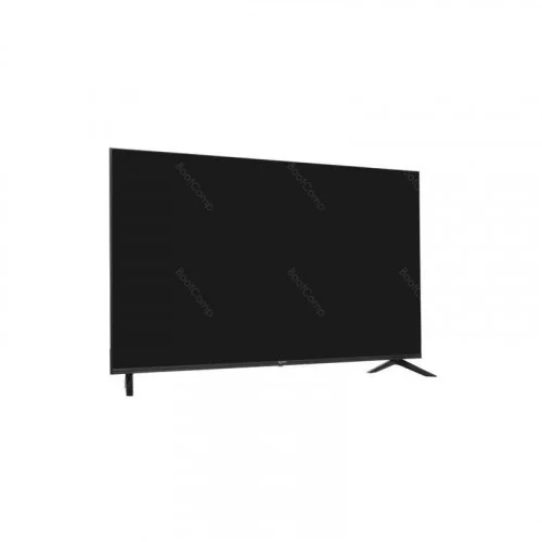 Телевизор Триколор 50” H50U5500SA 