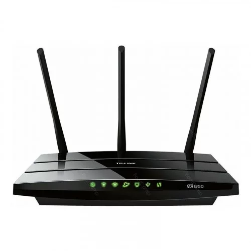 WI-FI роутер TP-LINK Archer C59 AC1350 