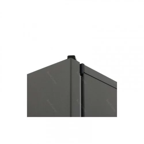 Холодильник Beko B1RCSK312G 